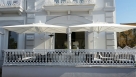 gastro slunečníky_GALILEO-WHITE-HOTEL-MEDITERRANEO-SORRENTO-8