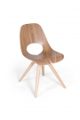 designová židle Tauko