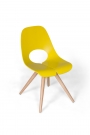 židle design