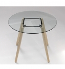 designový jídelní stůl Sidera
