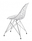 designové židle Prisma Eiffel