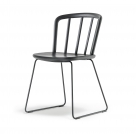 designová židle Nym