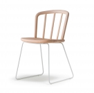 designové židle Nym