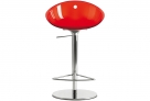 design barová židle Gliss 970