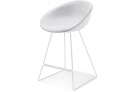 designová barová židle Gliss 920