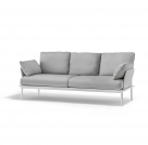 zahradní sofa_Reva