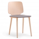 designová židle Babila_