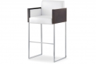 designová barová židle Box