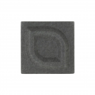 office-furniture_1-1_Formo-4