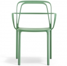 design chairs_Intrigo