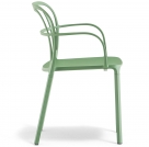 Intrigo chair