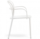 intrigo chair_white