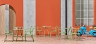 židle a stoly do kavárny_Intrigo