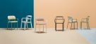 židle Intrigo_il