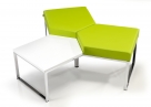 POEMA_2221_legno_pouf