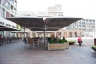 360° - Genk - 2
