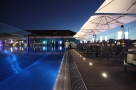 Five Seas Hotel - Cannes 3