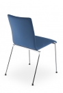 konferenční židle Cadeira_