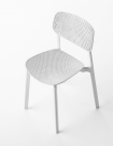 designové židle colander