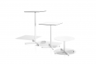 designové stoly_sit