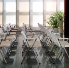 konferenční židle revolution