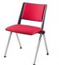 moderní konferenční židle_revolution