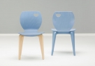 design židle do kavárny_cafe