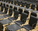 konferenční stoly židle_seattable