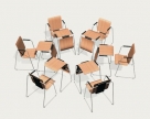 konferenční židle a stoly_seattable