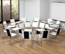 konferenční židle stoly_seattable