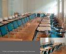 konferencni zidle_stoly_seattable