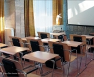 židle a stoly do učeben_seattable