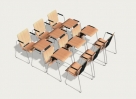 židle stoly do škol_seattable