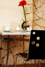 židle pro kavárny_ammi