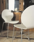 židle do kavárny_cafe