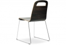 design konferenční židle_Trend