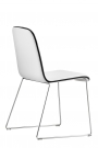 design židle_Trend