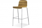 designová barová židle_Trend