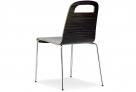 designová jednací židle_Trend