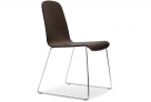 designová konferenční židle