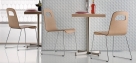 designové jídelní židle_trend