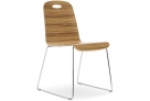 designové konferenční židle_Trend