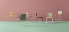 design židle_inga
