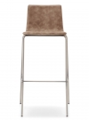 designová barová židle_inga