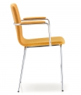 designová konferenční židle_inga