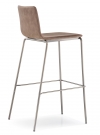 designové barové židle
