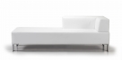 flat_2249_IN-MOTION 2009