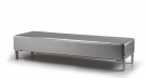 flat_2250_IN-MOTION 2009