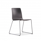 inga chair