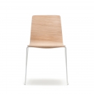 inga chairs